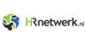 HRnetwerk.nl